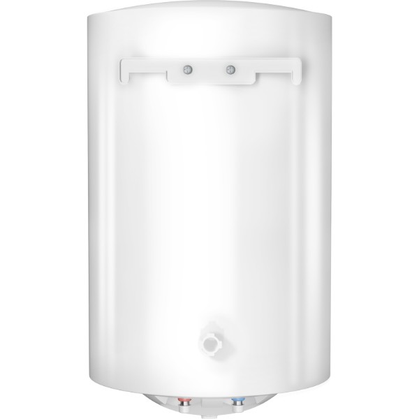 Фото - Водонагреватель Quartz Thermal Technology Enkel 50 V slim
